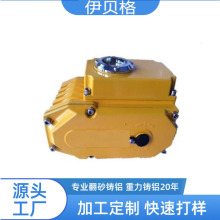 늄ӈг̈ЙCACyyLylyDC{yT