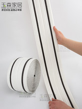 ��ճ�����l�͏d�컨��픽Ǿ����ʯ�ྀ�ꖽǾ����N���ñ������N