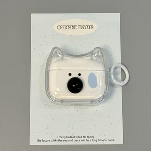 Product Media