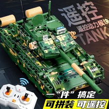 2025�¿�늄ӷeľ̹��ƴ�b�Cе�M�eľ���܇С�W���к��Y��