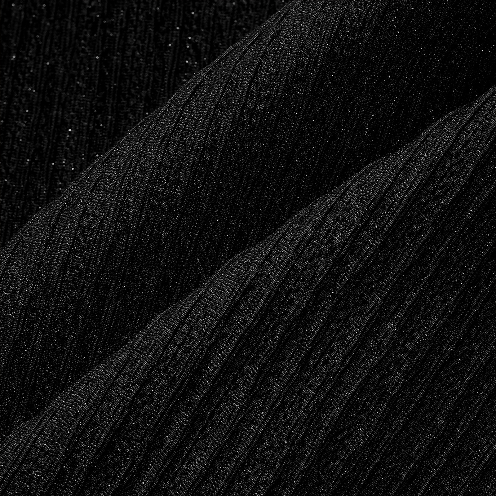 O1CN015RtALT1sszMMVoutT_!!2216594175823-0-cib.jpg?__r__=1751275060342