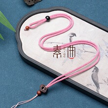 �ֹ�diy�񾀵������K�S������朒첱�K���l��Ů��