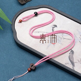�ֹ�diy�񾀵������K�S������朒첱�K���l��Ů��