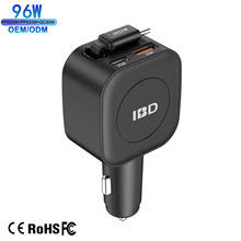 IBD�¿�96W����s��܇�d�����30w33wȫ�f�hһ����܇�䳬�����