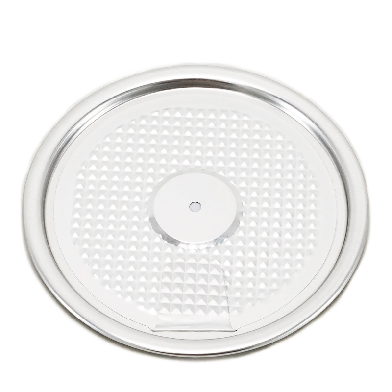 �ݲ�͸��������˺�ǿ��ȷ۳�׿��׵���͸������������������