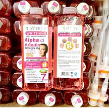 ���ڷ��޾��ͮaƷAlpha Arbutin Oil�ܹ������w�o�����ñ���ֲ��