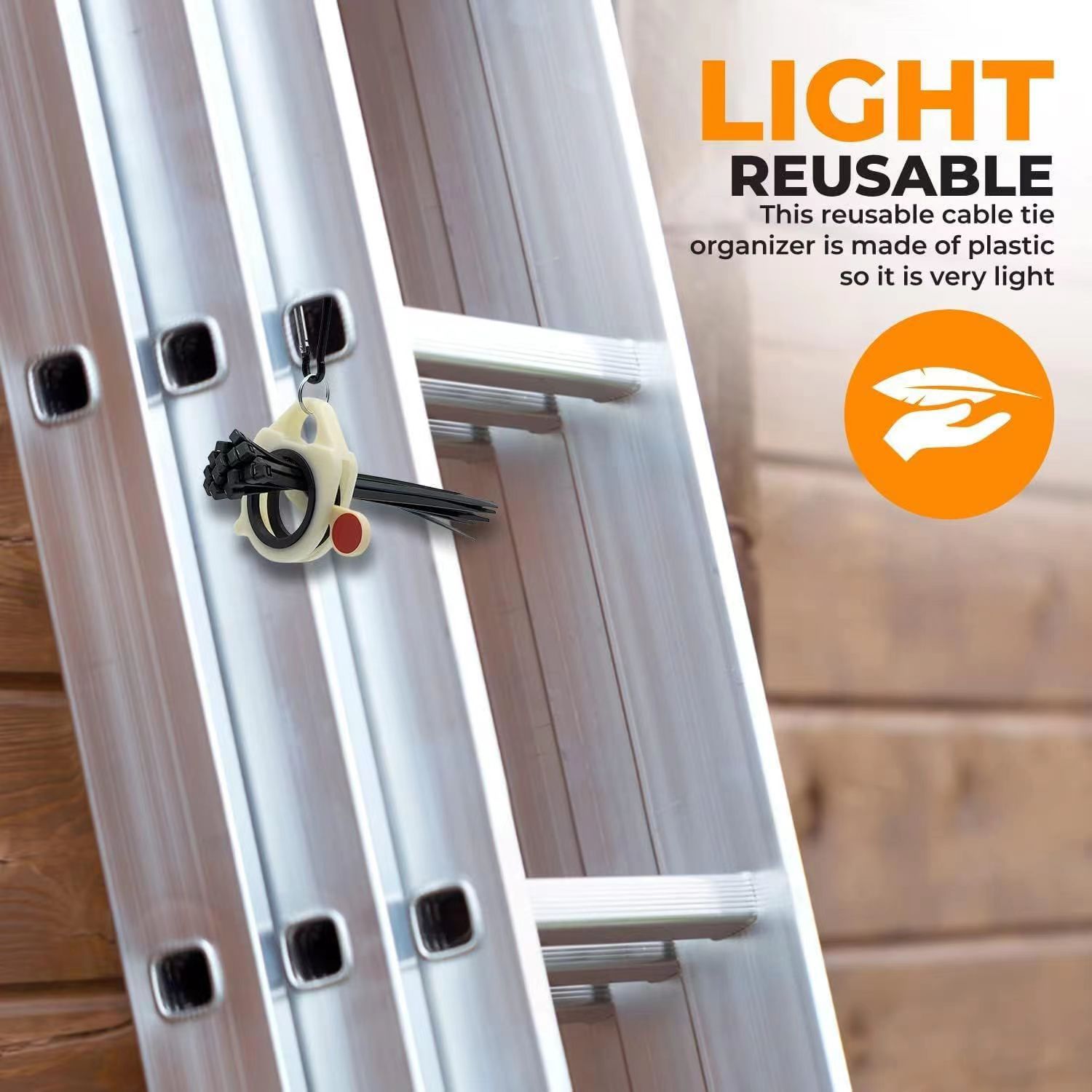 微信图片_20231024142406