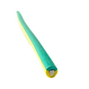 CCA�~���X ���z늺��C��|3*2.5 �W��