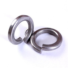 201/304/316���P䓏��|GB93���ԉ|Ȧ ���ɉ|Ƭ�_�ڏ��|M2M3M4-M45