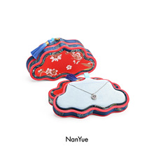 �߼�������ռ{���·f��и߶��机�����ʽ���K���yʽ���b��