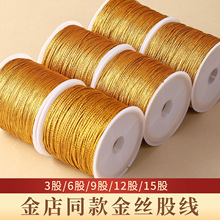 �����369�ɾ���z�y��������朒��K���K���������p�@��Ȧ����