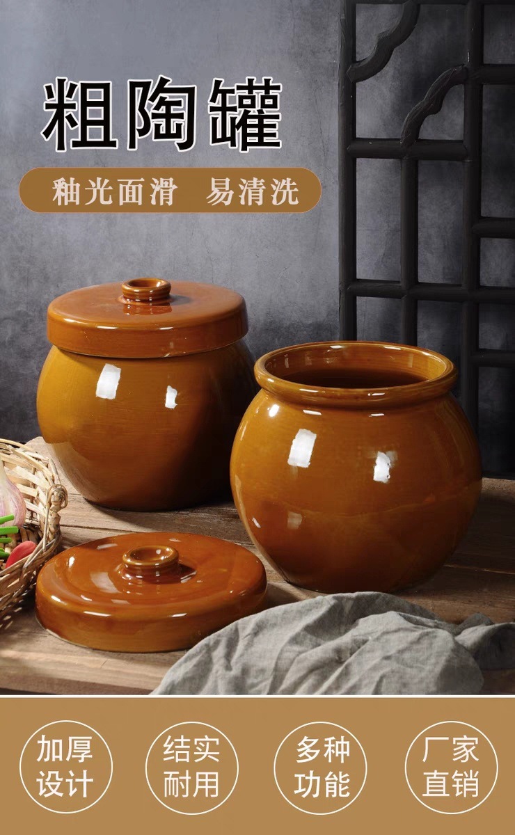 6fa4eb4f-72e0-4fb5-9321-fa90da9e9339.jpe