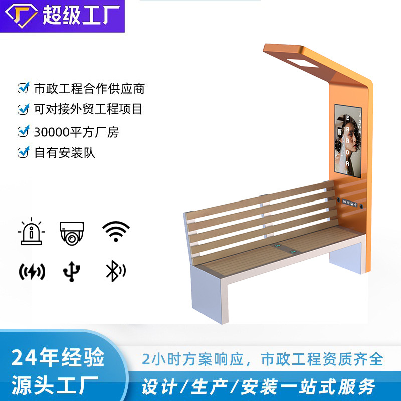 gG+cjPqtyNRshAcdJLmje5KrlxRvF0qax3Dq