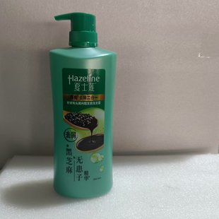 ��ʿɏ�������Bȥмϴ�l¶�o���Ӻ�֥���B�o�l�z����750gһ�����l