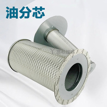 250034-116/250042-862 �͚���x���Vо���s�C����Ĳ��ͷ�о