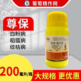 ��˹���� 23%�Ѿ����h��С���׷۲�ˮ���y�ݲ��������rș������