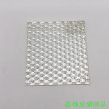 ��ݸ5mm���Ƴ��纣���ֻ�ѹ���ֻ����� Բ��ĥɰ�������ڸ���װ��