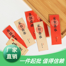 еƘ˺NNϲǴgϲϲϲϲYNz