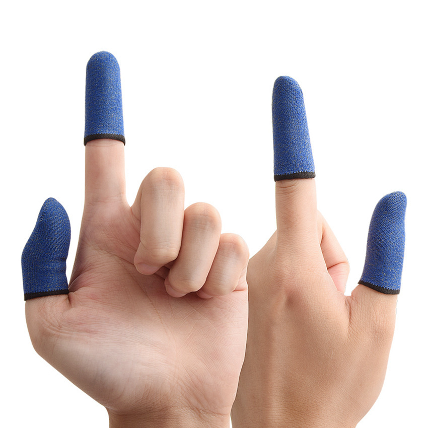 carousel-thumb-4