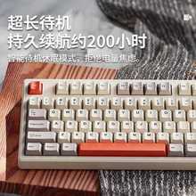 ǰ����CR108�����S�Cе�I�P������b�o����ģ�I�P�Α��k��