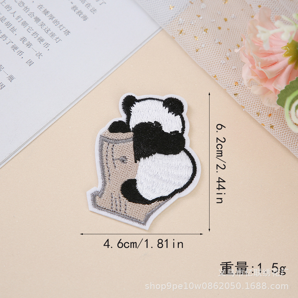 X84 핫멜트 접착제