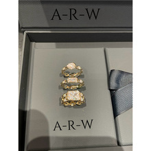 ARW���札h��ָ���X�L�p��С���荸߼���ָ�h�������նY��