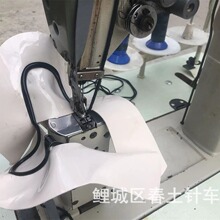 ���l����Ь�^���uо���l��܇�p�x�C 820���b�طN�܇�W�tЬ�^�p�