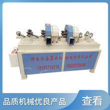 �p�C�M��A���C���͎�䏙C�A���C������ľ�وAľ���ӹ����͈A���C