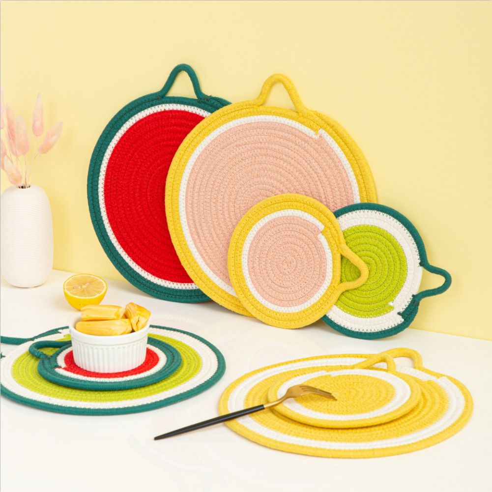 QQ截图20210406091657