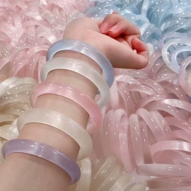 金属工艺品;钥匙扣;钥匙扣及钥匙扣配件