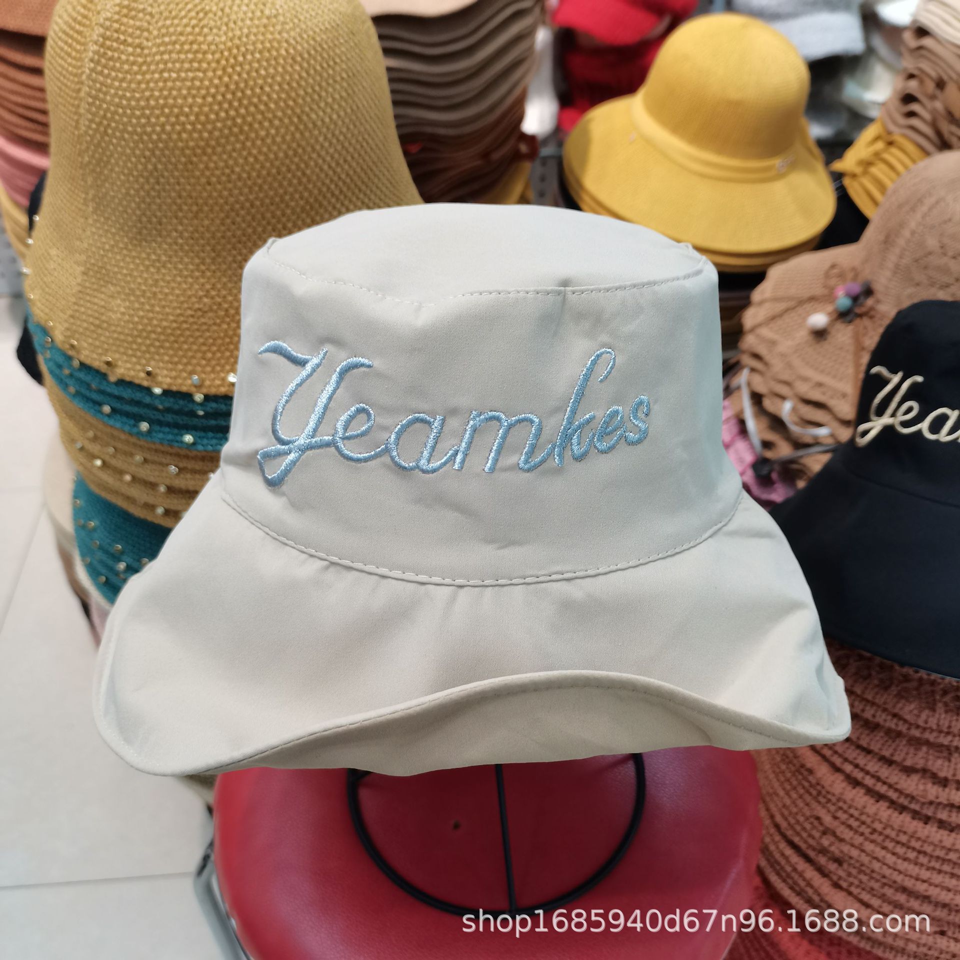 微信图片_20210330144216