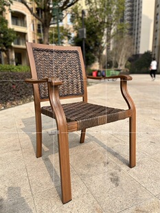 �������e���޾Ƶ�������̨¶̨ꖹⷿ��ľ�yɫ��������������