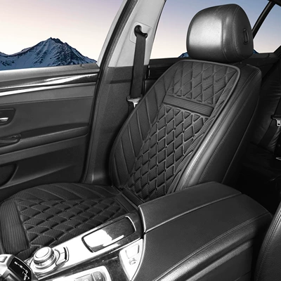 cushion for summer cooling, cooling, Seat cushion, seat cover