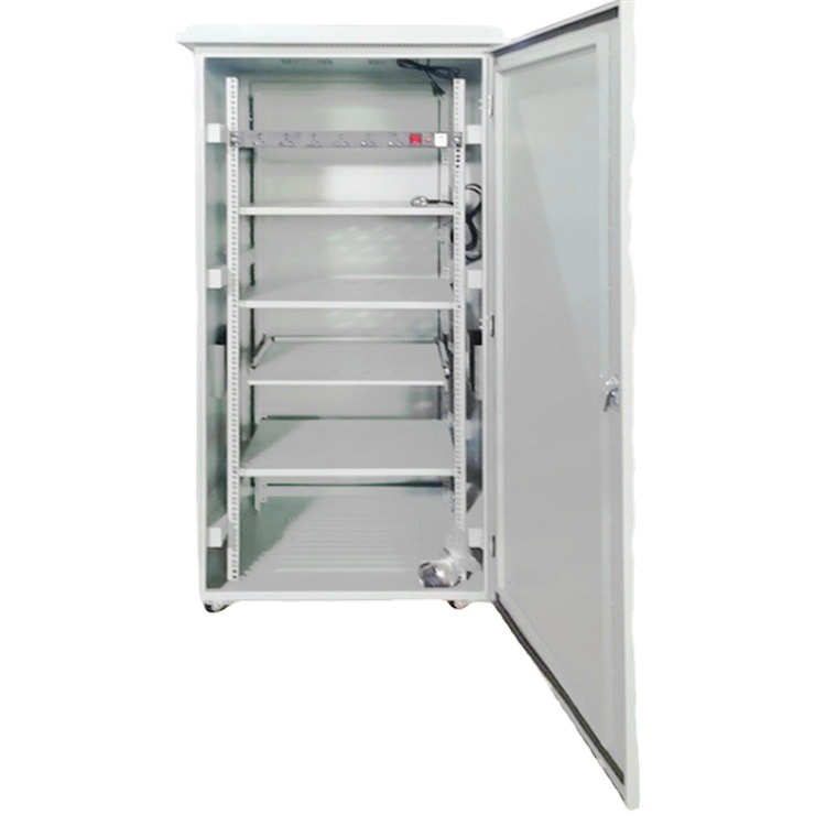 供应绝缘电力工具存放柜 智能恒温防尘配电室柜 电工用具除湿柜子