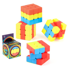 ��ͯ����혻����D���Aħ��ʮ�ּ���l�����Ό�ɫ���Aħ��������l