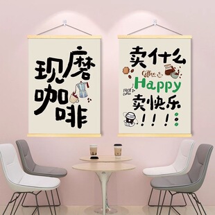 �Ƅӿ���܇�[���쮋���ȏd����¶�I�ؾW�t�Շ��bV�残�����첼