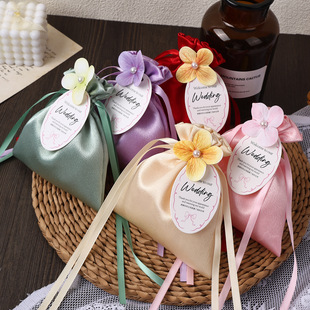 ϲ�Ǵ�ˮ�����z�q���ӶY���ǺнY����ֶY�z�q������Ů��ɭϵ�Ǵ�