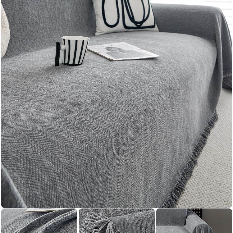 Patrón de Chevron - gris