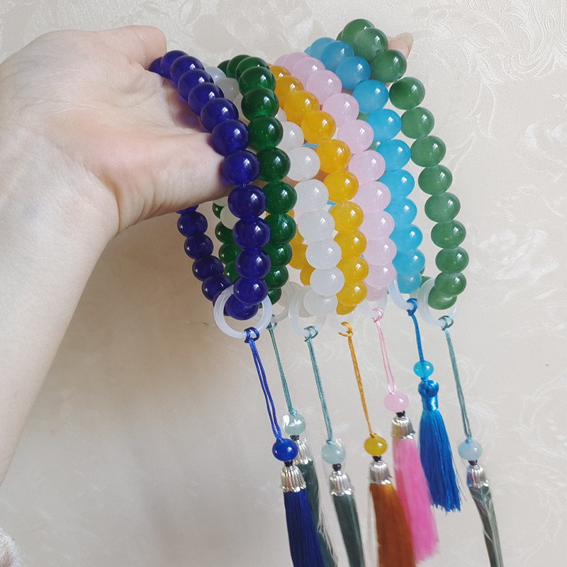 65C99B95E0A0ECA5D4F62FA1E938CF