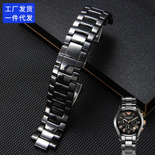 ��ɫ�մ��m�䰢����AR1426 1421 1425 1422 1472�펧������