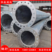 Ҏ̖Rȫ10KV-220KV늾U 15ݔ׃늹 䓗U