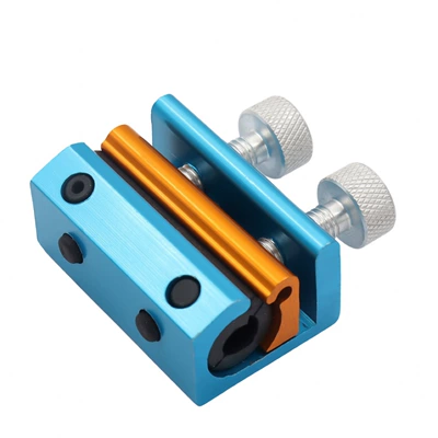 Motorcycle General Parts Lubricator, Clutch Cable