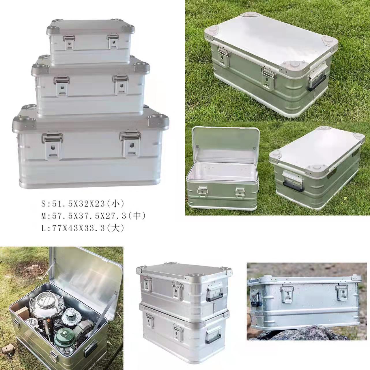 微信图片_20220417180427