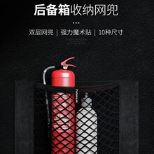 �W�W���̶�������ռ{ħ�g�N�ռ{�������܇܇�d������̶�܇