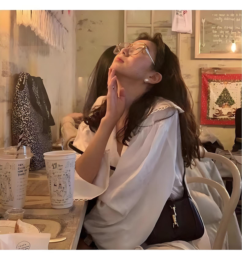 O1CN015Rv6U11ZB2e9zlRpf_!!2219870643155-0-cib.jpg?__r__=1748360305062