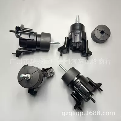 Applicable 12361-28110 12361-0H070 Other walking systems