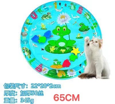 (Cross-border trading), inflatable toy, pet