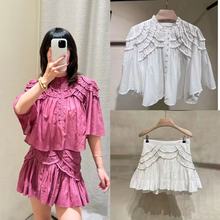 ��ʽ25�������¿��Ͱ�����ľ��߅�����r��+A�ָ�������ȹ���b