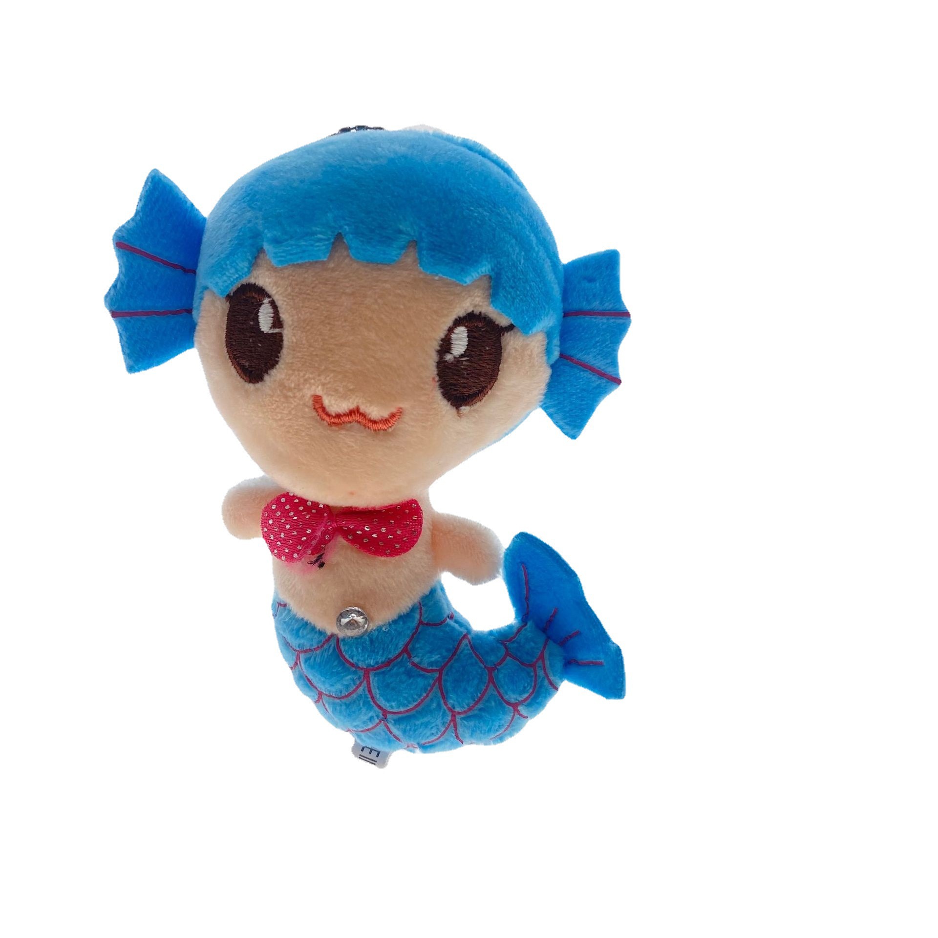 O1CN01KWsFas1Bs2kOKcZ61_!!0-0-