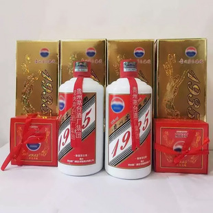 �F��ę́���Fϵ�оƼtɫ�}��1935�u���Ͱ׾�53�Ȏ���Ͼƴ��l���l